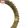 Gearbox Parts Synchronizer Ring OEM SYN14E FOR HONDA